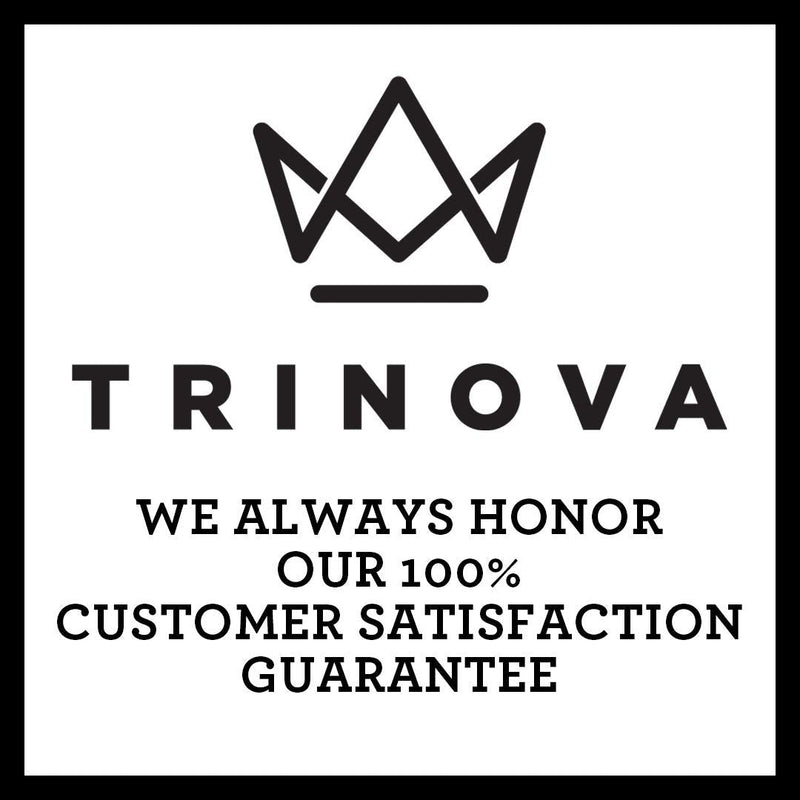 TriNova Anti-Scratch Cat Deterrent Spray for Kittens and Cats - Infused with Rosemary, Keep Cats from Scratching Furniture, Arm Chairs, and More - Indoor & Outdoor Use - BeesActive Australia
