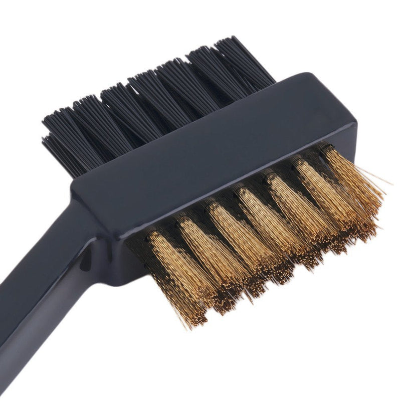 Golf Brush Groove Cleaner - BeesActive Australia