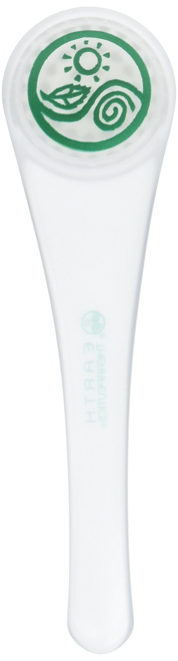 Earth Therapeutics Soft Touch Complexion Brush - BeesActive Australia