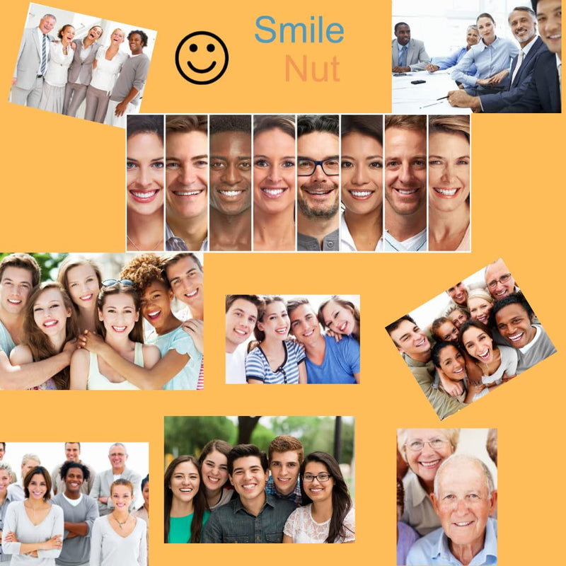 Tongue Scraper and Tongue Cleaner Metal Stainless Steel for Tounge and Fresh Breath Scraping Ayurvedic 2 Pack Set for Daily Fresh Breath and Hygiene - BeesActive Australia