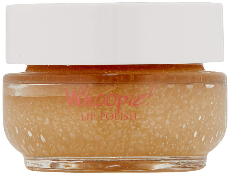 FarmHouse Fresh Whoopie Lip Polish - BeesActive Australia