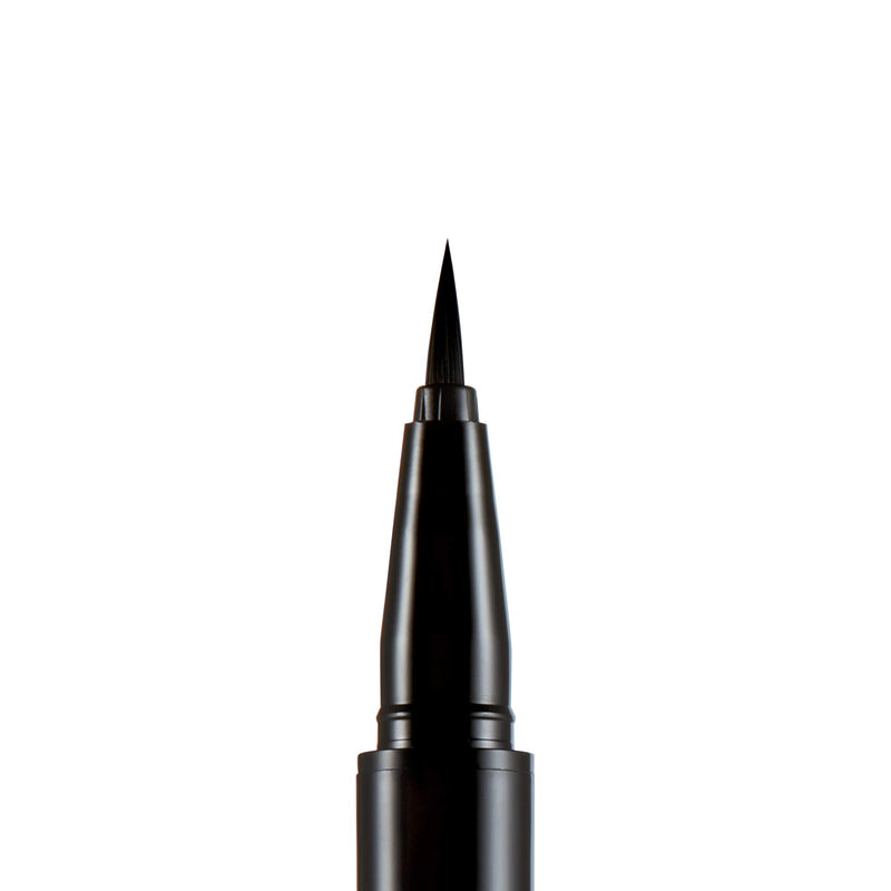 butter LONDON Power Up Liquid Liner - BeesActive Australia