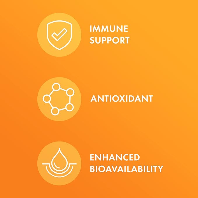 Dr. Mercola riposo-mu Vitamin C MG (60 Capsule) (overseas direct delivery goods) - BeesActive Australia