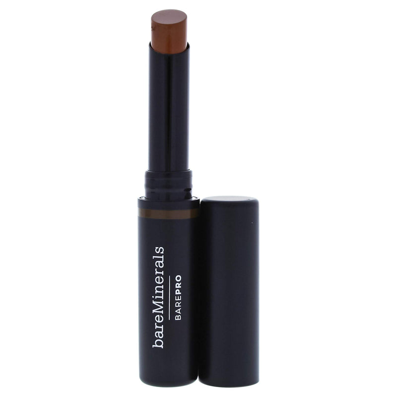 bareMinerals Barepro 16-hr Full Coverage Concealer, 15 Deep-Neutral, 0.09 Ounce - BeesActive Australia