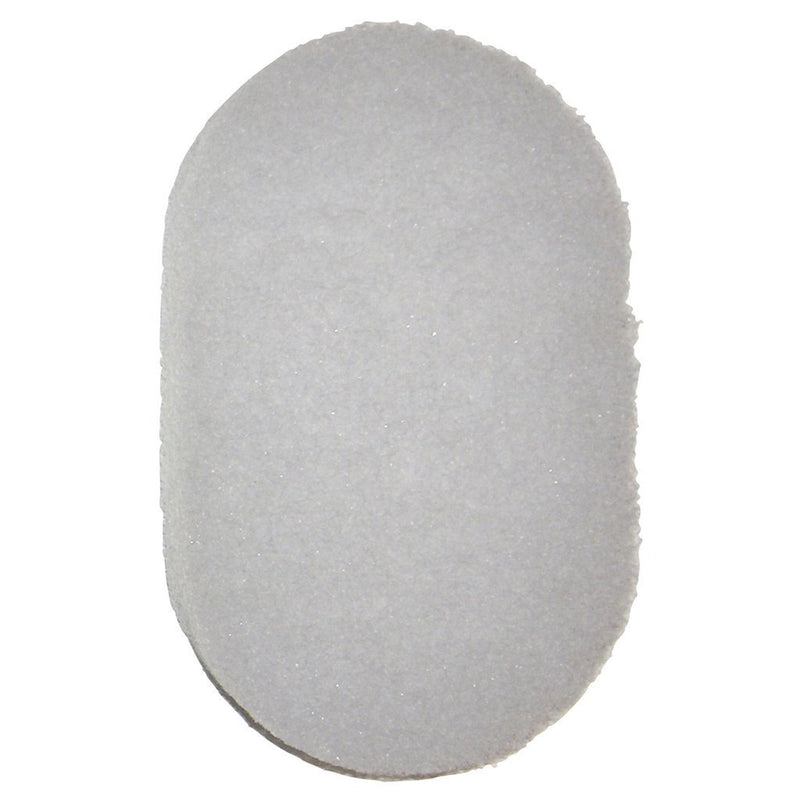 Compac Body Scrub Sponge (3 Pack) - BeesActive Australia