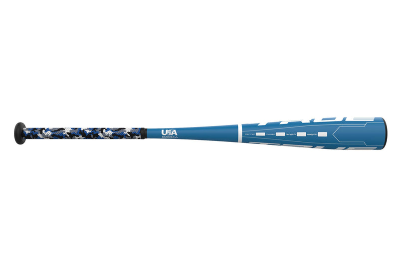 True Temper 2020 TBALL BAT 24"/12 oz Blue - BeesActive Australia