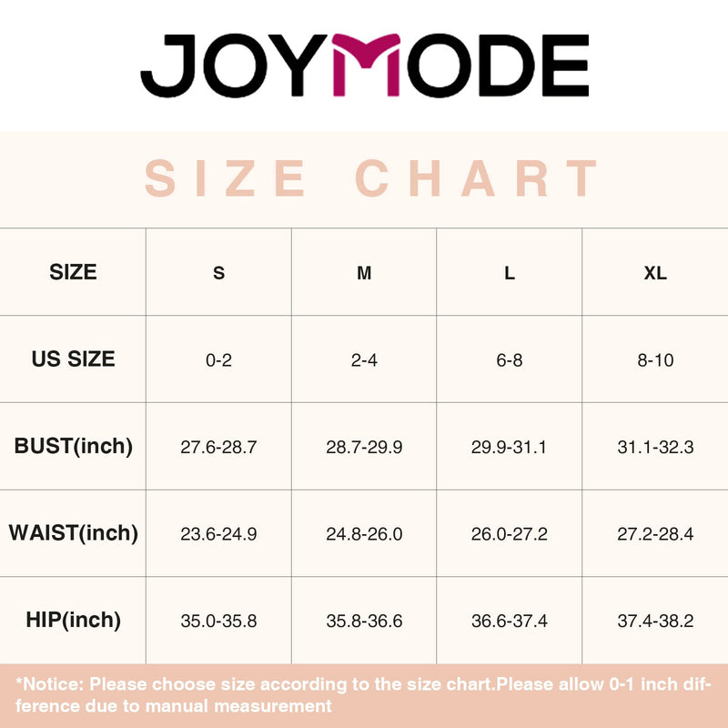 Workout Sets for Women 2 Piece - Seamless Textured High Waist Leggings and Crop Top Gym Sets 2 Piece-pink Medium - BeesActive Australia