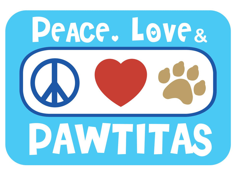 Pawtitas Dog Shampoo and Conditioner Aromatherapy Pet Care Plant Based Made with Certified Organic Natural Herbs, Essential Oil, Colloidal Oatmeal, Puppy Shampoo Deodorant Pet Odor Eliminator 16 Oz Fragance Free - BeesActive Australia