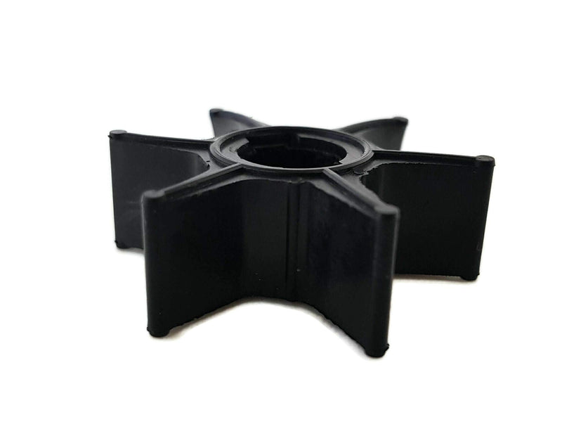 [AUSTRALIA] - Boat Motor Water Pump Impeller 309-65021 0 M 47-95289 95289 for Tohatsu Nissan Mercury Quicksilver Outboard 2.5HP 3.5HP 2/4 stroke Engine 