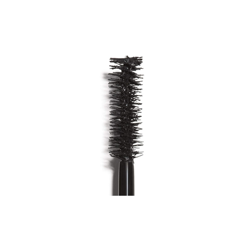 Doucce Maxlash Volumizer Mascara, Black, 11.5 ml - BeesActive Australia