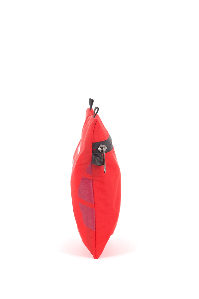Lifesystems Light And Dry Nano First Aid Kit, CE Certified Contents, Specifically Designed for Adventure, Triathlon, Sports Single - BeesActive Australia
