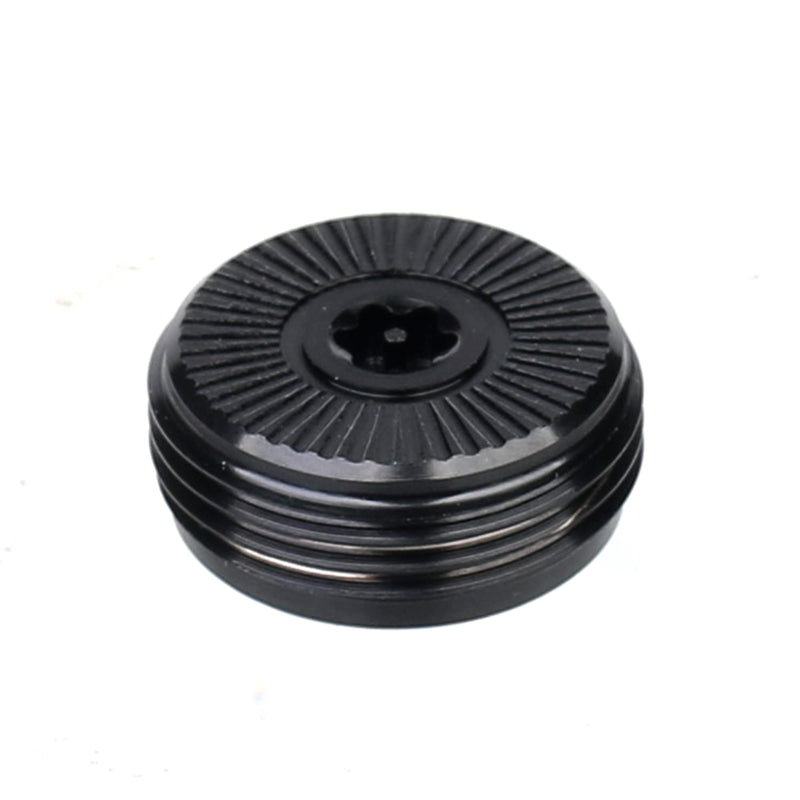 HNMFIT Custom Golf Weight Compatible with PXG Gen4 Iron 0311T 0311P 0311XP 8/8.5/9/9.5/10/10.5/11/11.5/12/ 12.5/13/13.5/14/14.5/15g Options - BeesActive Australia