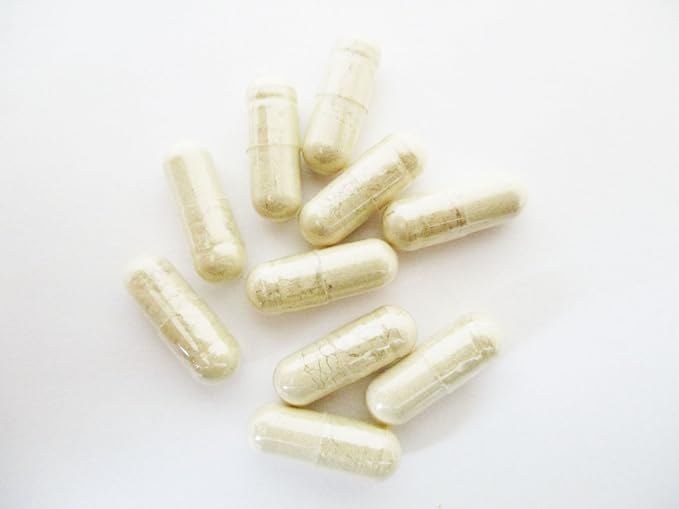 Tongkat Ali Max (Mucuna Plus) 60 tablets - BeesActive Australia