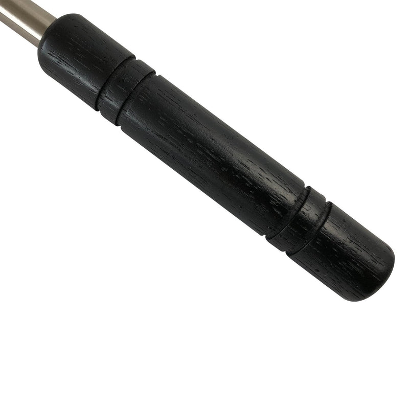 YH Poker Yuanhe Deluxe Telescopic Roulette Chip Rake - BeesActive Australia