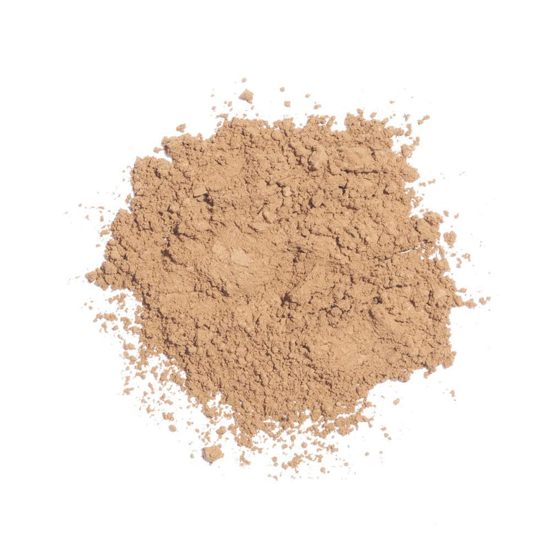 Rare Beauty Always an Optimist Soft Radiance Setting Powder (Light Medium) Light Medium - BeesActive Australia