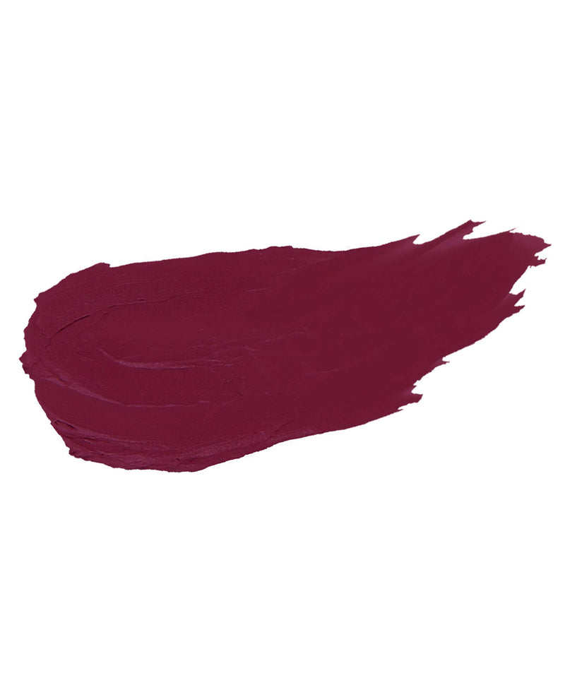 Natasha Moor Silk Suede Lipstick Indestructible - BeesActive Australia