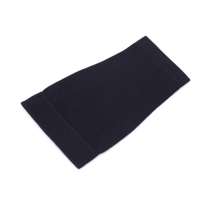 20LY 1 PCS Full Forearm Tattoo Cover Up Band Compression Sleeves Sun Protection Men Women Black M - BeesActive Australia