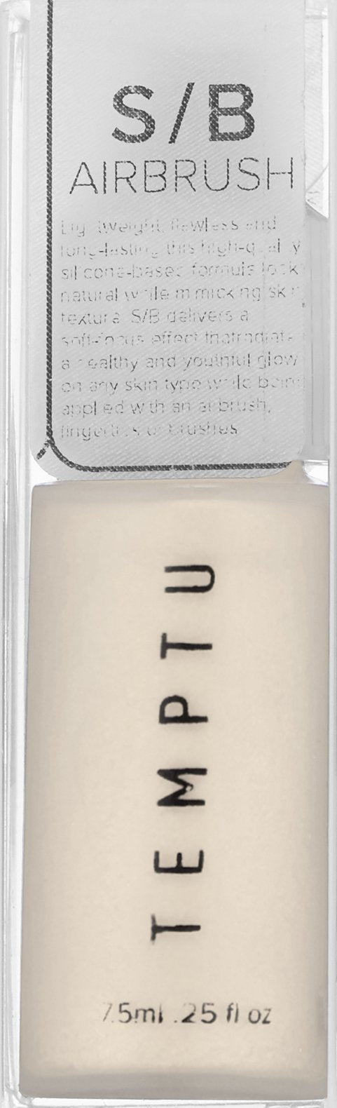 Temptu Highlighter, Pink Pearl, 0.25 Fl Oz - BeesActive Australia