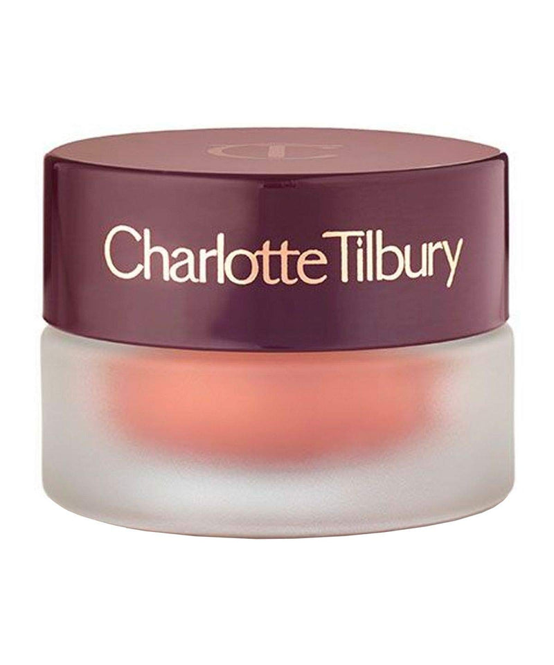 Charlotte Tilbury Eyes To Mesmerize Rose Gold - BeesActive Australia