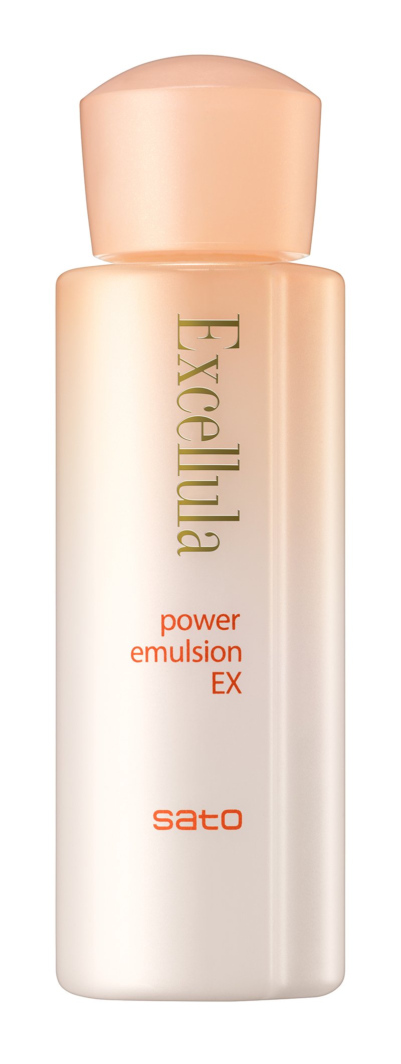 Excellula Power Emulsion, 4.05 Fluid Ounce - BeesActive Australia