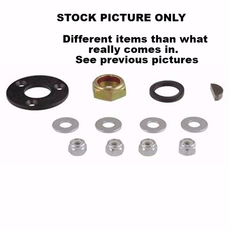 Dometic SeaStar Service Kit for Seastar Helms, HP6032 - BeesActive Australia