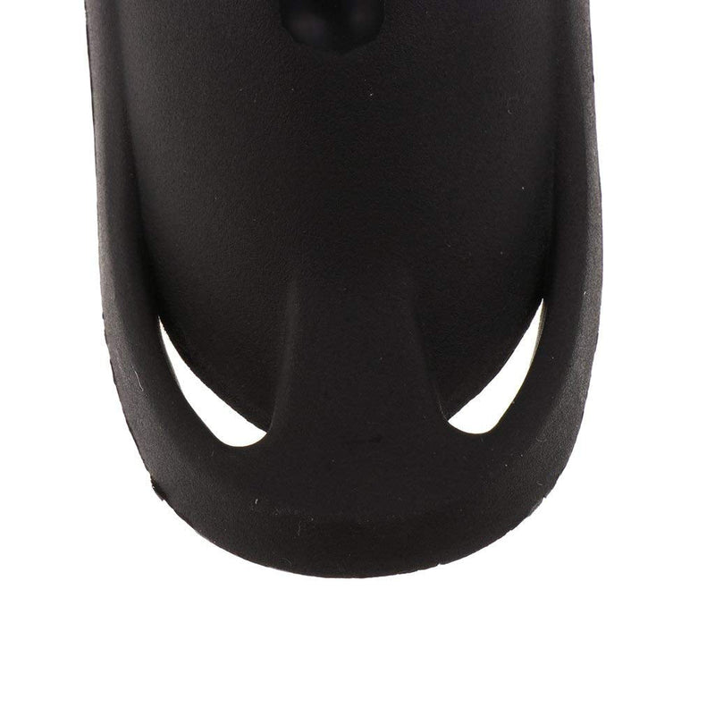 ZXAZX 1 Set Plastic Children Bicycle Front and Rear Fender Tire Tyre Mudguard Suit for 12/14/16 inch Kids Children Bike - BeesActive Australia