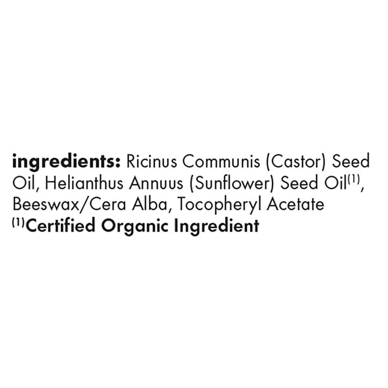 Alba Botanica Un-Petroleum Multi-Purpose Jelly, 3.5 Oz white - BeesActive Australia