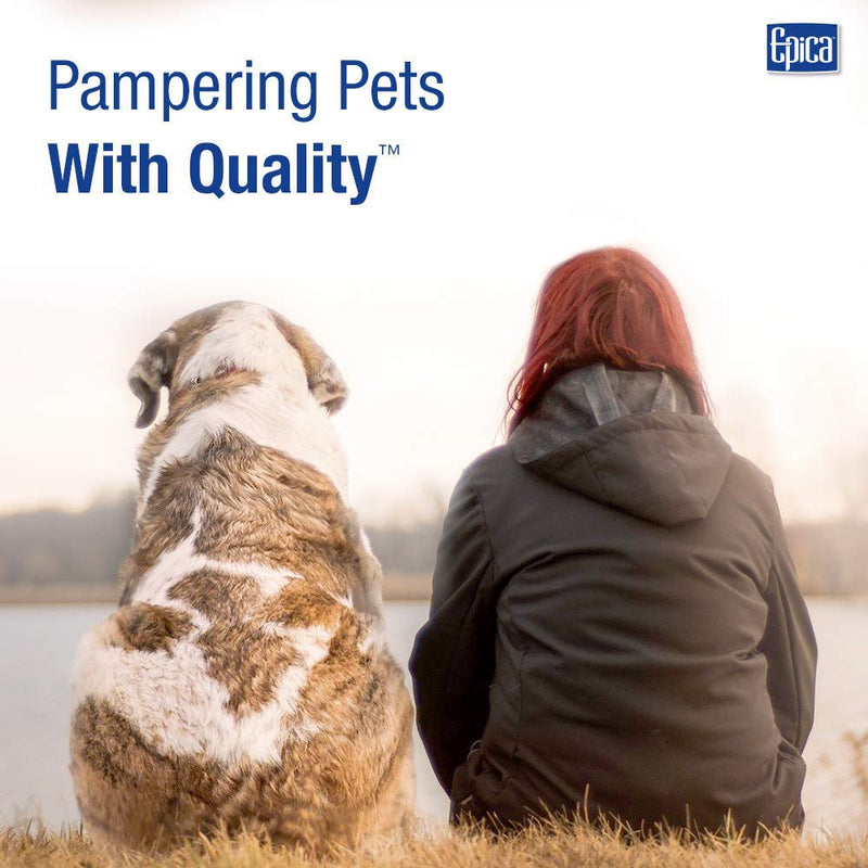 Epica #1 Best Professional Pet Nail Clipper,Easy and Safe to Use … Large - BeesActive Australia