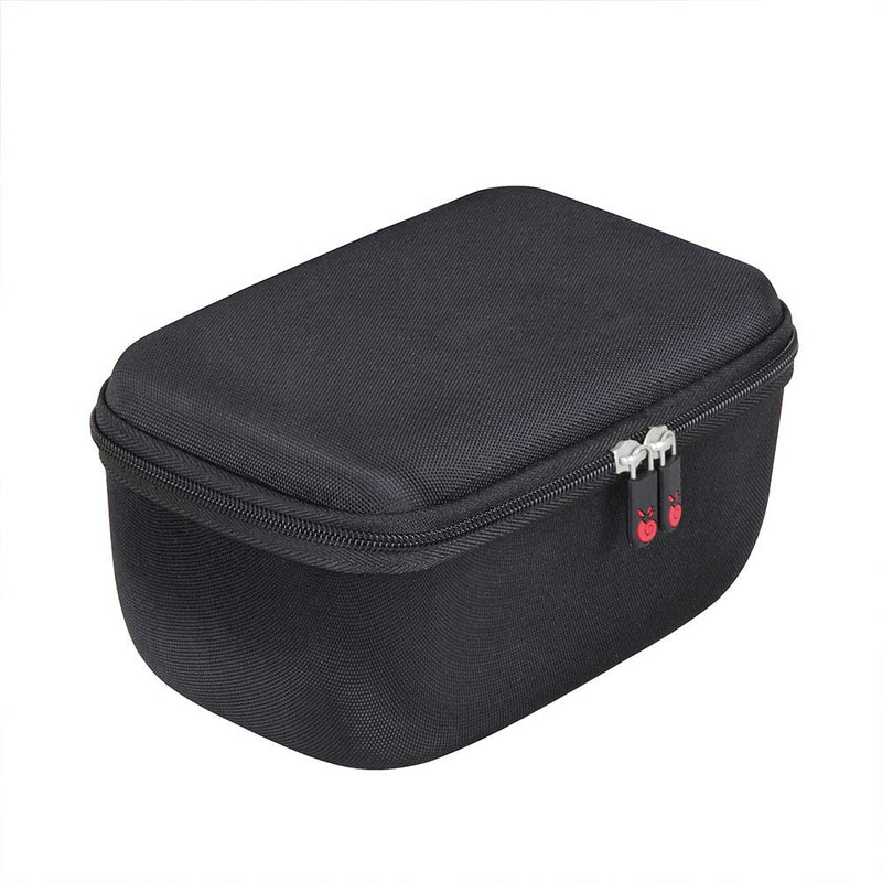 [AUSTRALIA] - Hermitshell Hard Travel Case for Drunk Stoned or Stupid + First Expansion (Not Including Cards) 