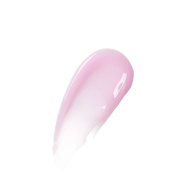 Almay Skin Perfecting Comfort Care Primer, Sheer Pink, 0.94 oz - BeesActive Australia