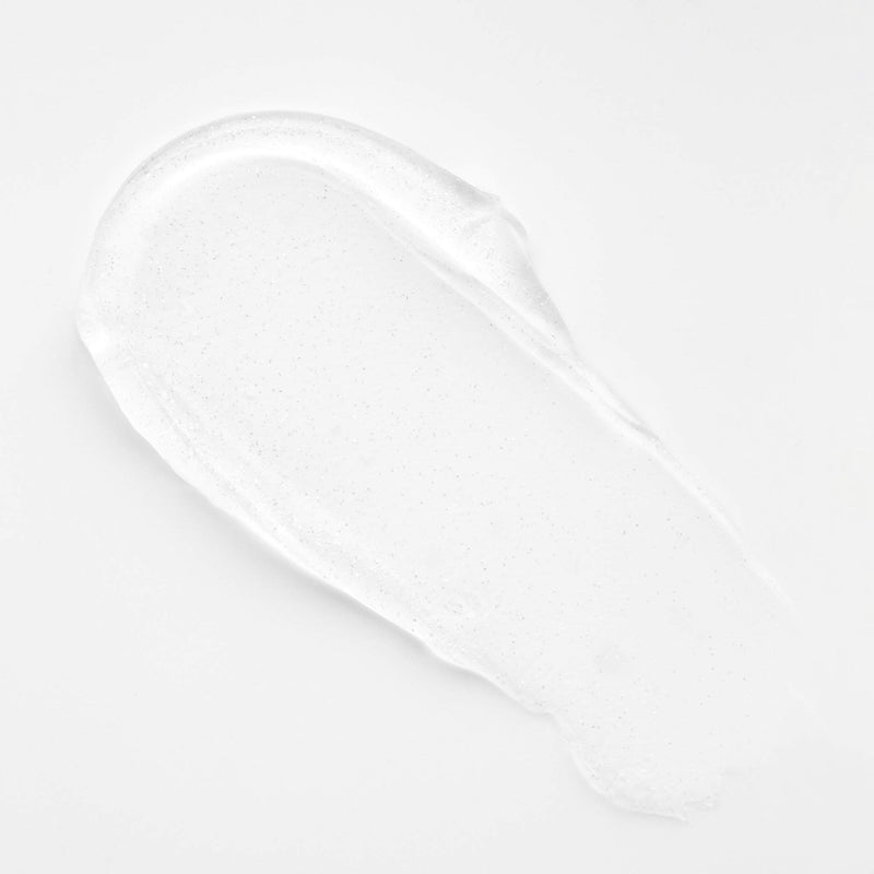Lune+Aster PorePerfect Primer - Blurs and diffuses the appearance of pores, fine lines and wrinkles, while providing a gentle mattifying, yet radiant"filtered" effect - BeesActive Australia