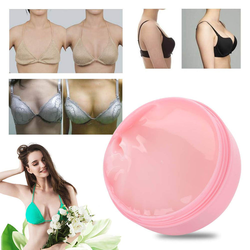Breast Cream, Natural Firming and Breast Massage Lifting Essence Lifting Cream - BeesActive Australia