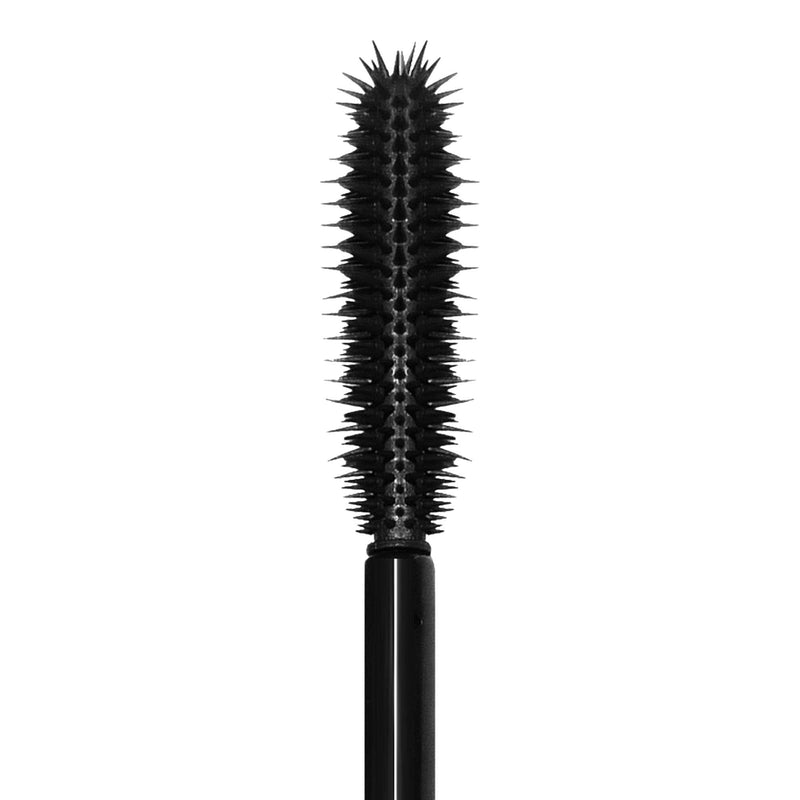 W7 | Absolutely Waterproof | Black Mascara that Adds Volume for Luxurious Looking Lashes - BeesActive Australia