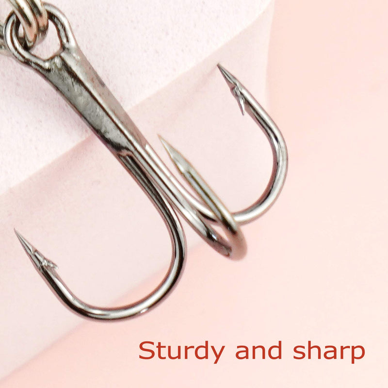 [AUSTRALIA] - Melix Home Daddy's Lucky Lure Fishing Lure Gift for dad Daddy, Fisherman Gift, Mens, from Daughter, from Son dad's lucky lure 