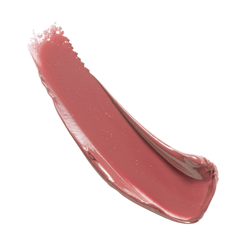 butter LONDON Plush Rush Lipstick Playful - BeesActive Australia