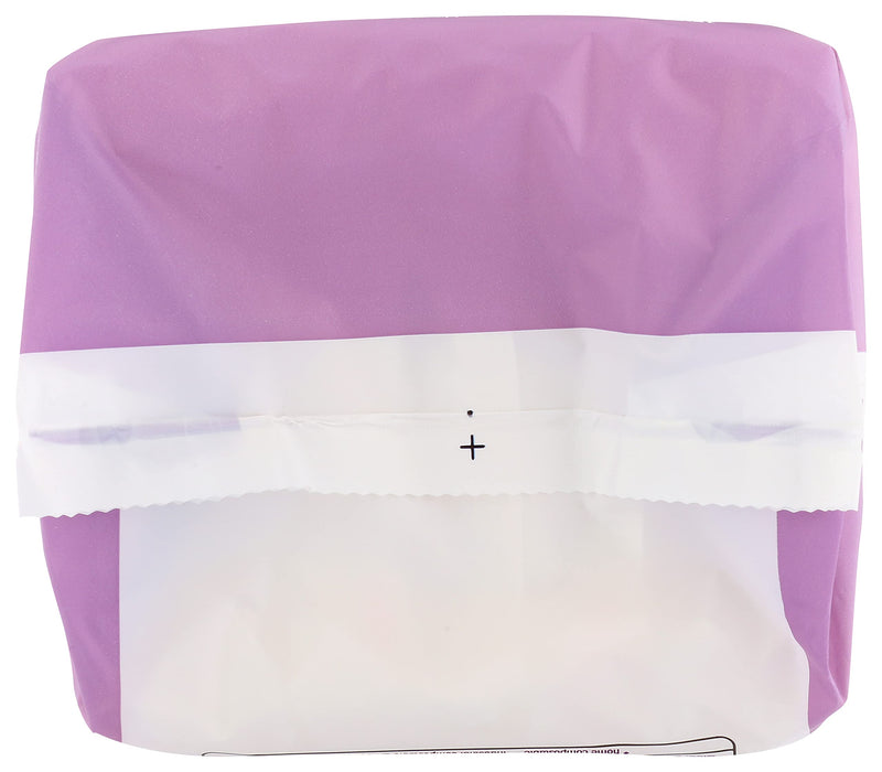 Natracare Natural Feminine Night Time Maxi Pads, Extra Long, 10 Count 10 Count (Pack of 1) - BeesActive Australia