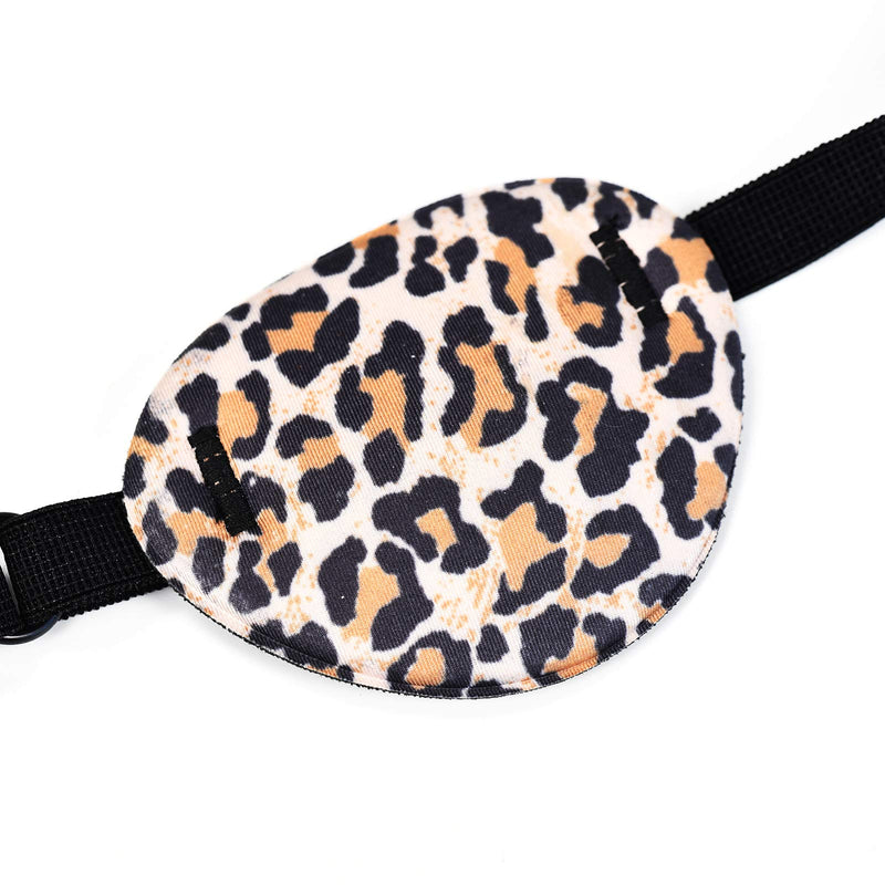 Eye Mask Children Kids Adult Eye Patch Eye Mask for Halloween Lazy Eye - BeesActive Australia