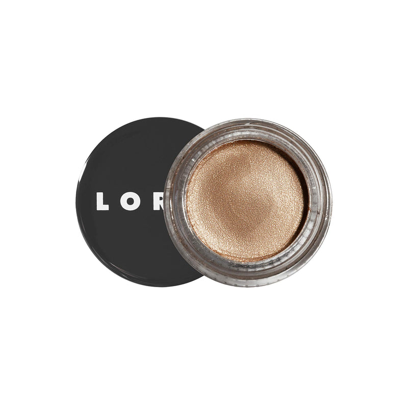 LORAC LUX Diamond Crème Eye Shadow, Satin - BeesActive Australia