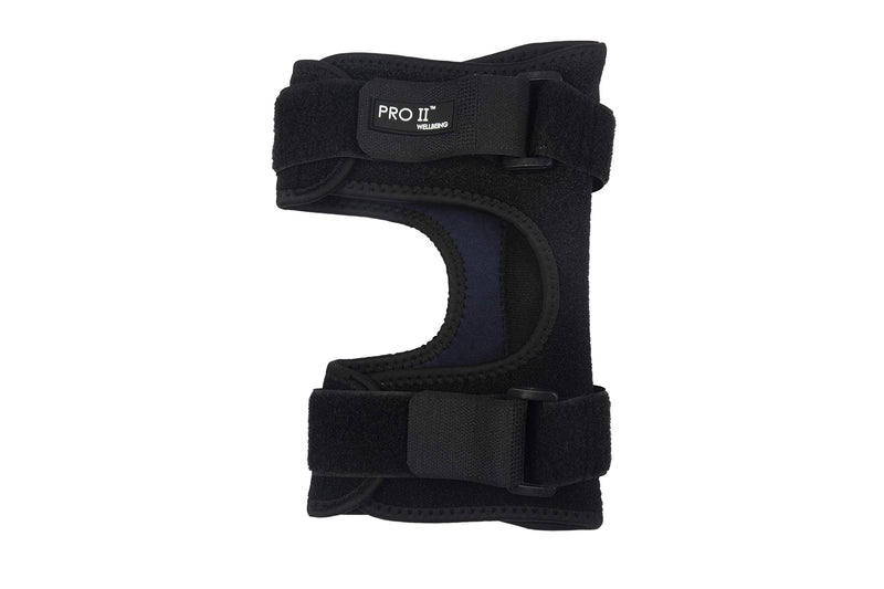 PRO 11 WELLBEING Night Splint Foot Brace wrap That Treats Plantar Fasciitis and Foot Pain - BeesActive Australia
