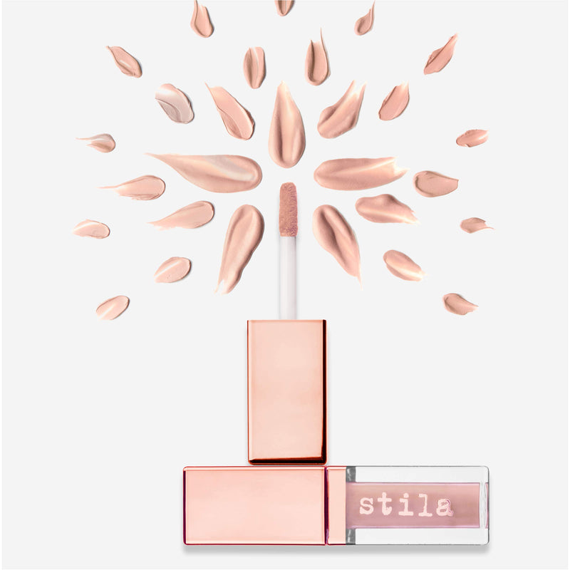 stila Perfect & Project Eye Shadow Primer, 1 oz. - BeesActive Australia