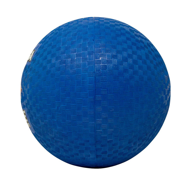 [AUSTRALIA] - Mikasa Playground Ball 8.5-Inch Blue 