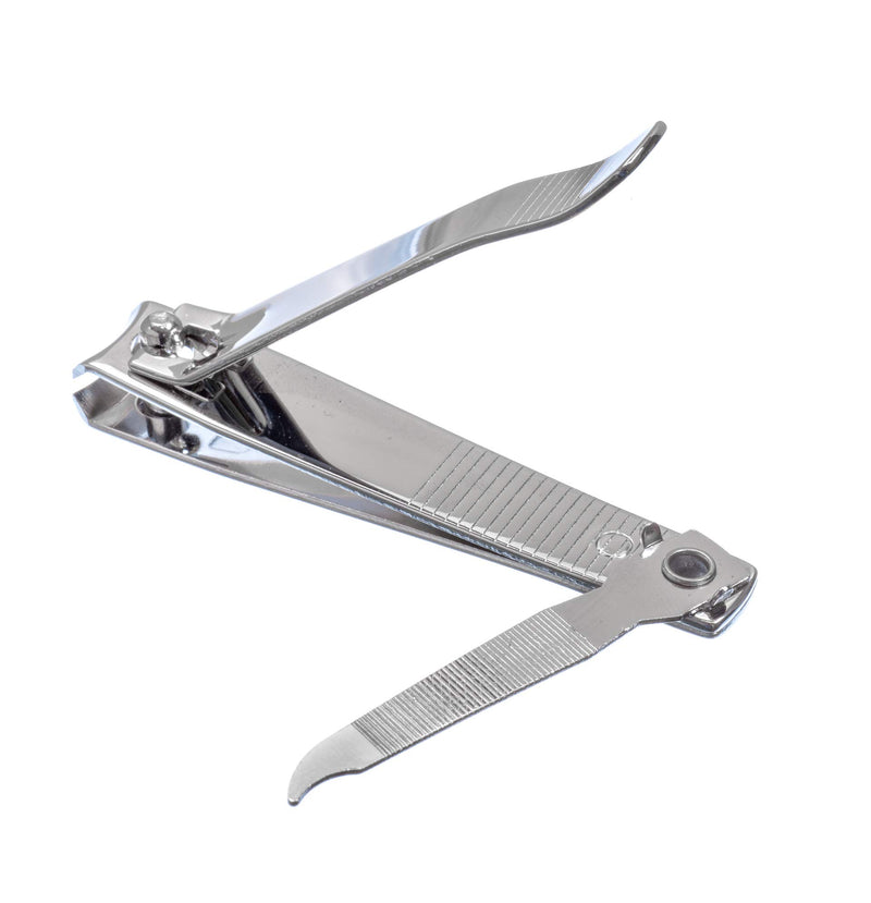 SE Toenail Clippers - N236-1 - BeesActive Australia