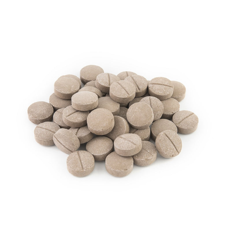 ProSense Regular Strength Glucosamine Tablets for Dogs, 60 ct - BeesActive Australia