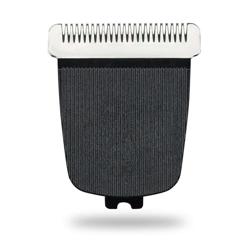 VIKICON Groin Hair Trimmer HT-871 Ceramic Blade Head Refill, Electric Ball Shaver Replaceable Blade, 1 Pack - BeesActive Australia