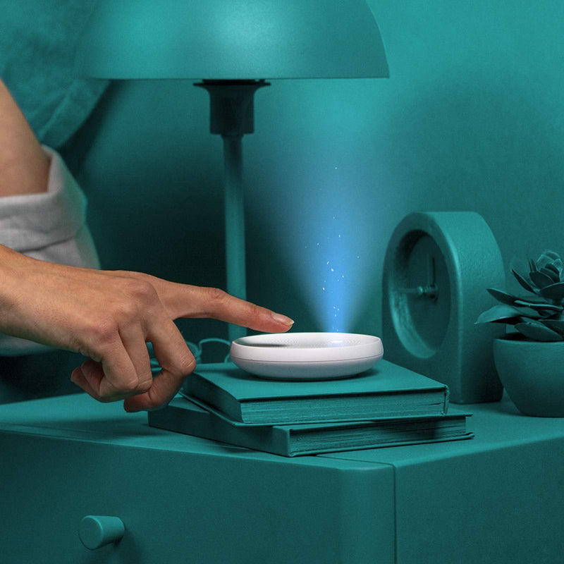 Dodow - Sleep Aid Device - More Than 1 Million Users are Falling Asleep Faster with Dodow! - BeesActive Australia