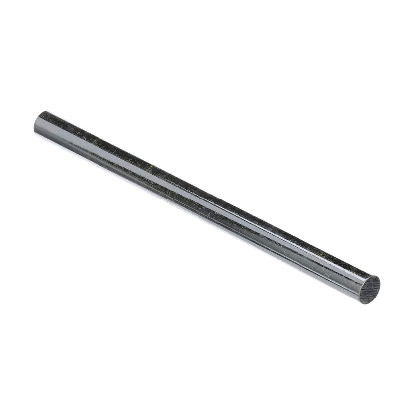 [AUSTRALIA] - Seachoice 55771 Roller Shaft with 2 Pal Nuts – Fits 8 Inch Roller – 9-3/8 Inch Shaft Length – 5/8 Inch OD 