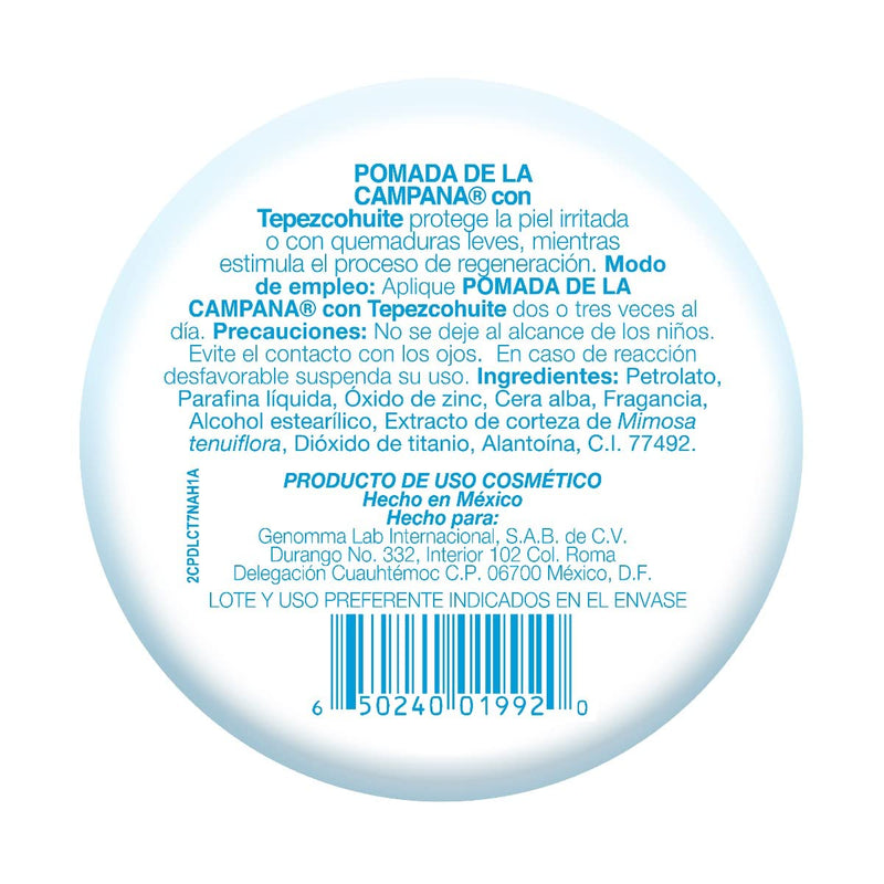Multipurpose Balm with vitamin A & E Soothing Relief for Dry Skin,Stimulates the process of skin regeneration - BeesActive Australia