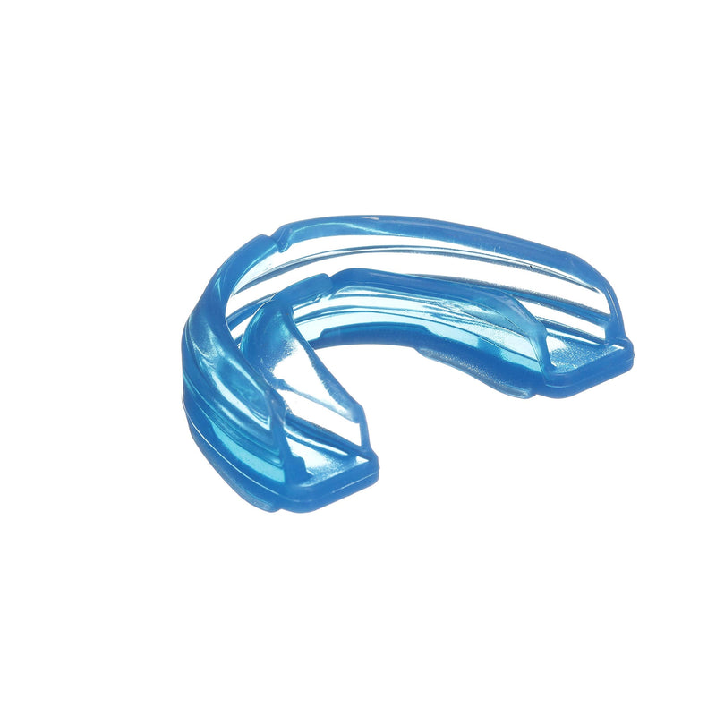 Shock Doctor Braces Strapless Mouth Guard, Youth - BeesActive Australia