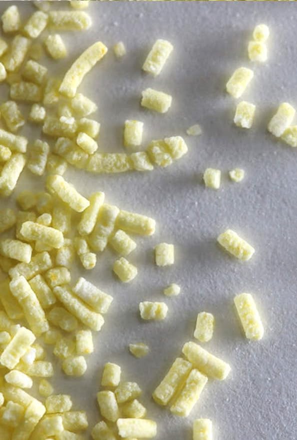 Ito Kanpo Pharmaceutical Powder Vitamin C1200 Approximately 60 days supply 2g x 60 bags Can be taken as is without water - BeesActive Australia
