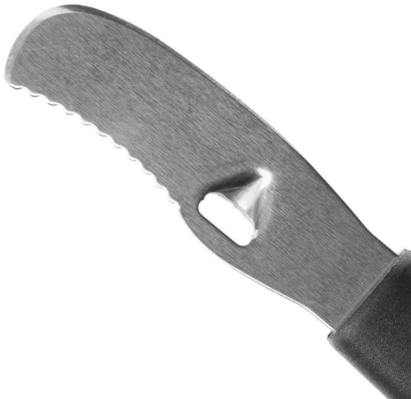 Mercer Culinary Orange Peeler - BeesActive Australia